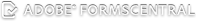 inscription universitaire 2016-2017