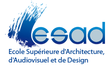 inscription universitaire 2016-2017